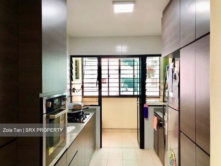 Blk 592C Montreal Ville (Sembawang), HDB 4 Rooms #198659772